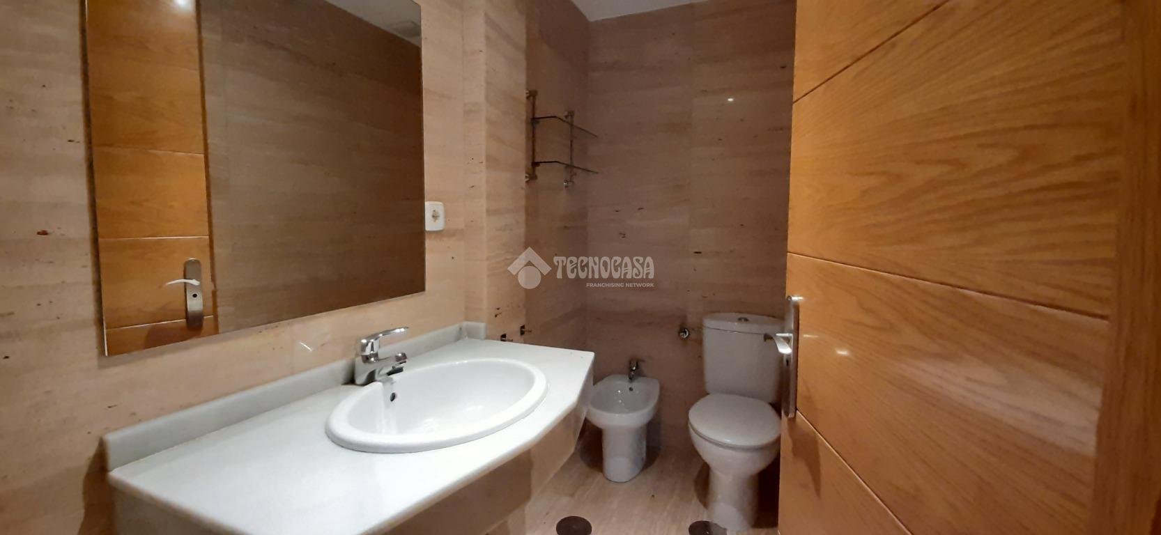 Appartamento 54 m² a Madrid