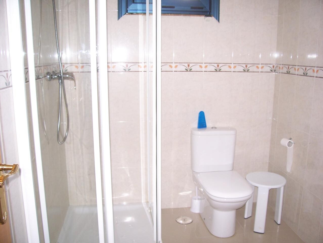 Piso de 90 m² en Cangas de Morrazo