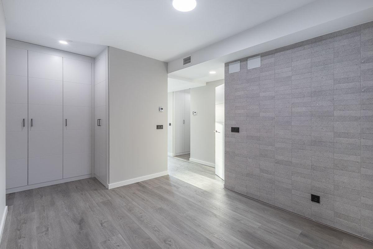 Appartamento 75 m² a Granada