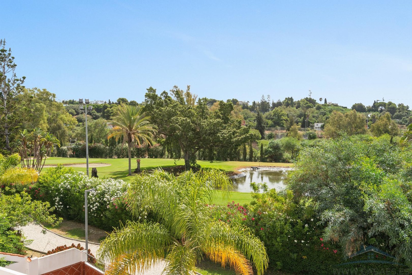 Casa de 200 m² a Marbella