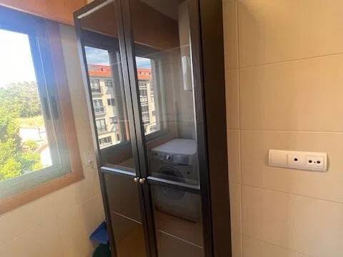 Appartamento 80 m² a Oleiros