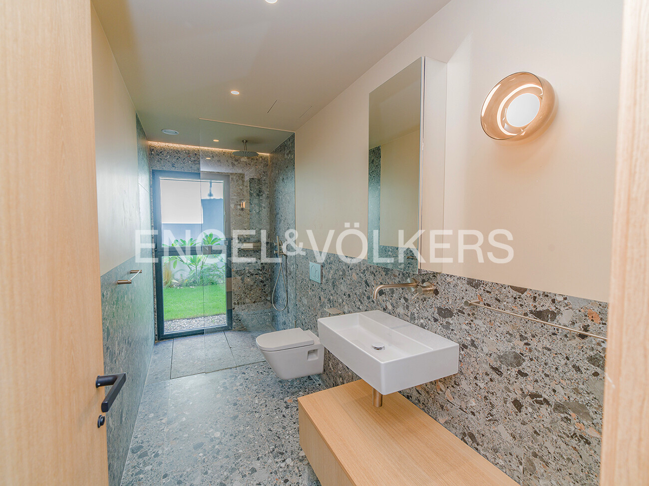 Casa 165 m² a Sant Joan d'Alacant