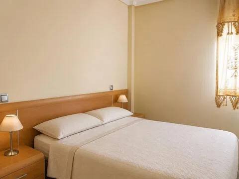 Piso de 65 m² en Cartagena