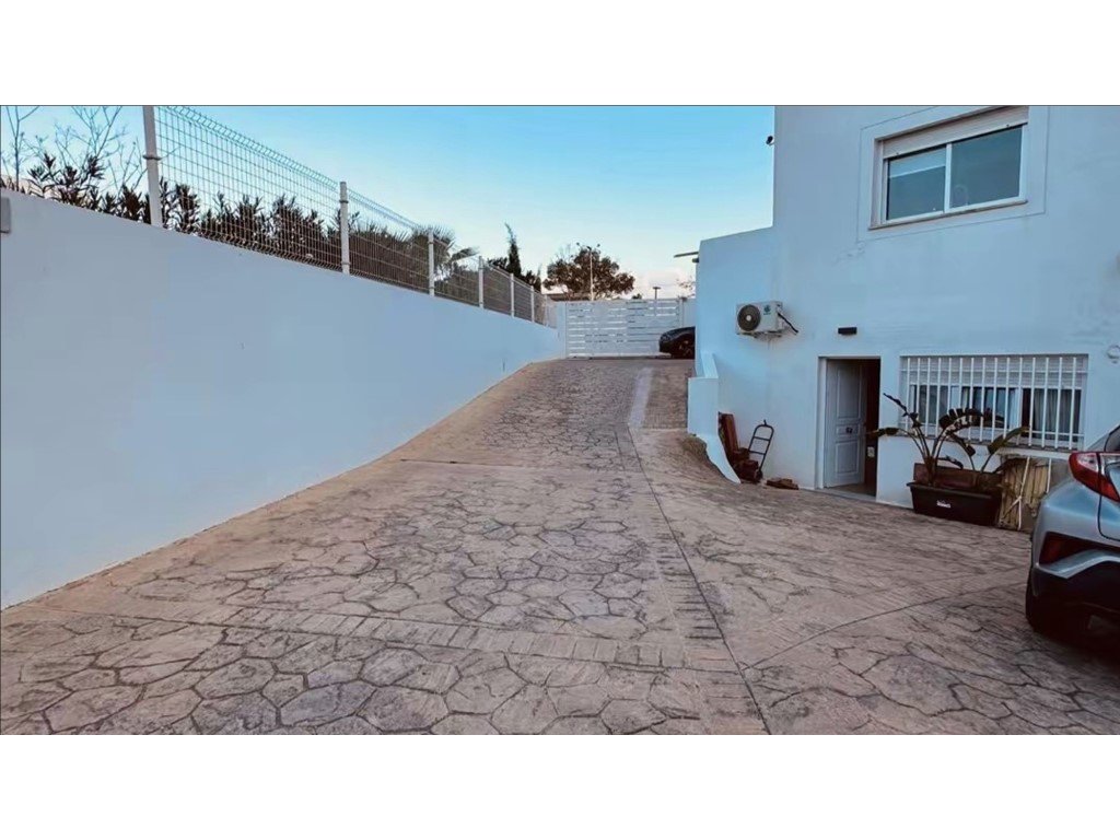 Appartamento 150 m² a Sant Josep de sa Talaia