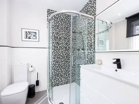 Appartamento 182 m² a Vigo