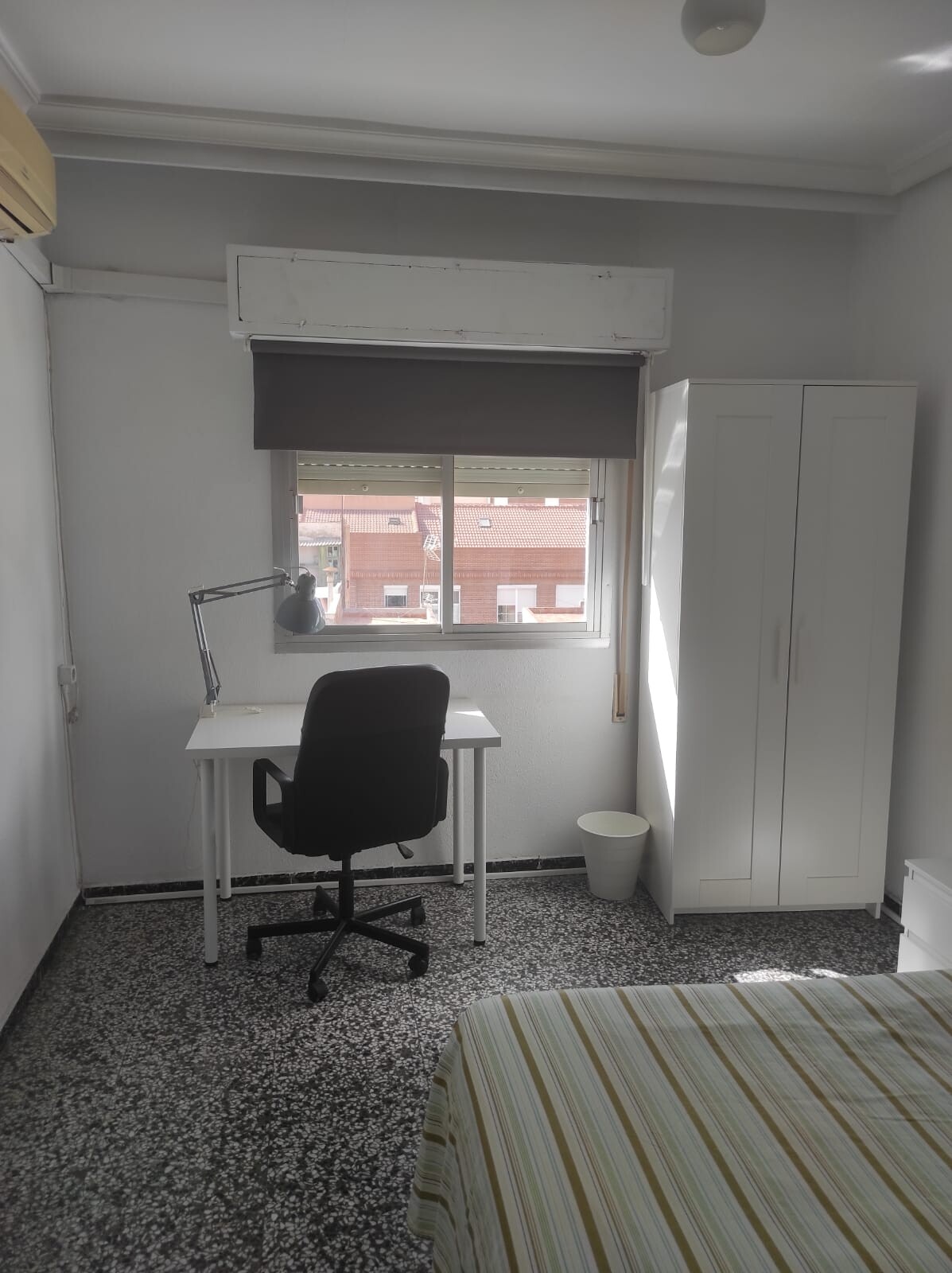Piso de 105 m² en Murcia