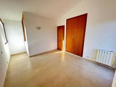 Casa de 237 m² en Sencelles