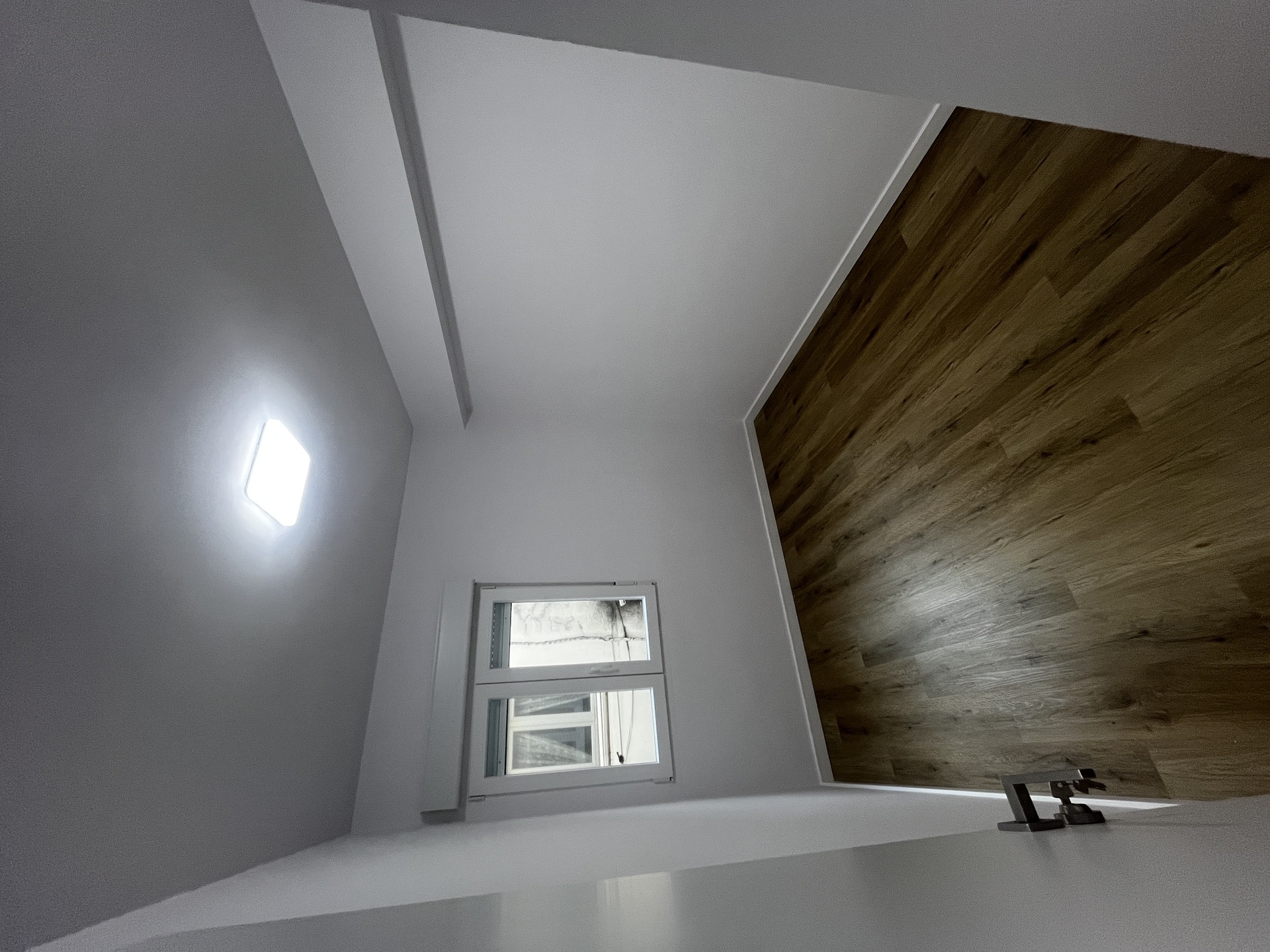 Pis de 70 m² a Santander