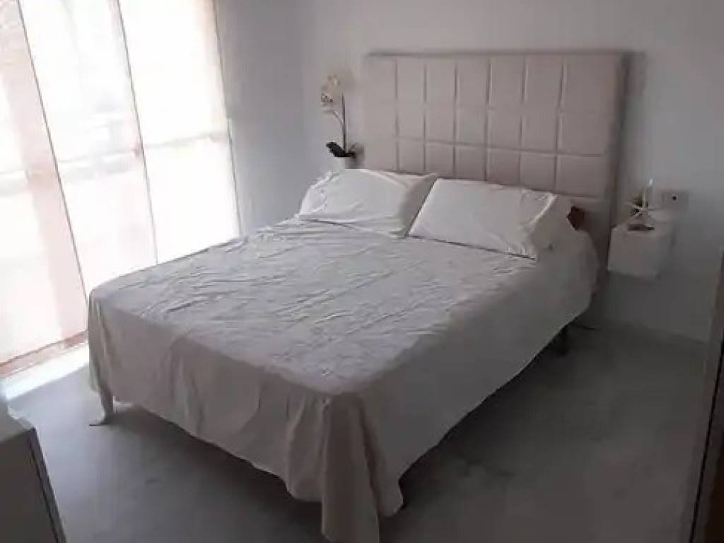 Apartamento 80 m² em Benalmádena