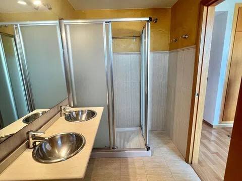 Pis de 141 m² a Mairena del Aljarafe
