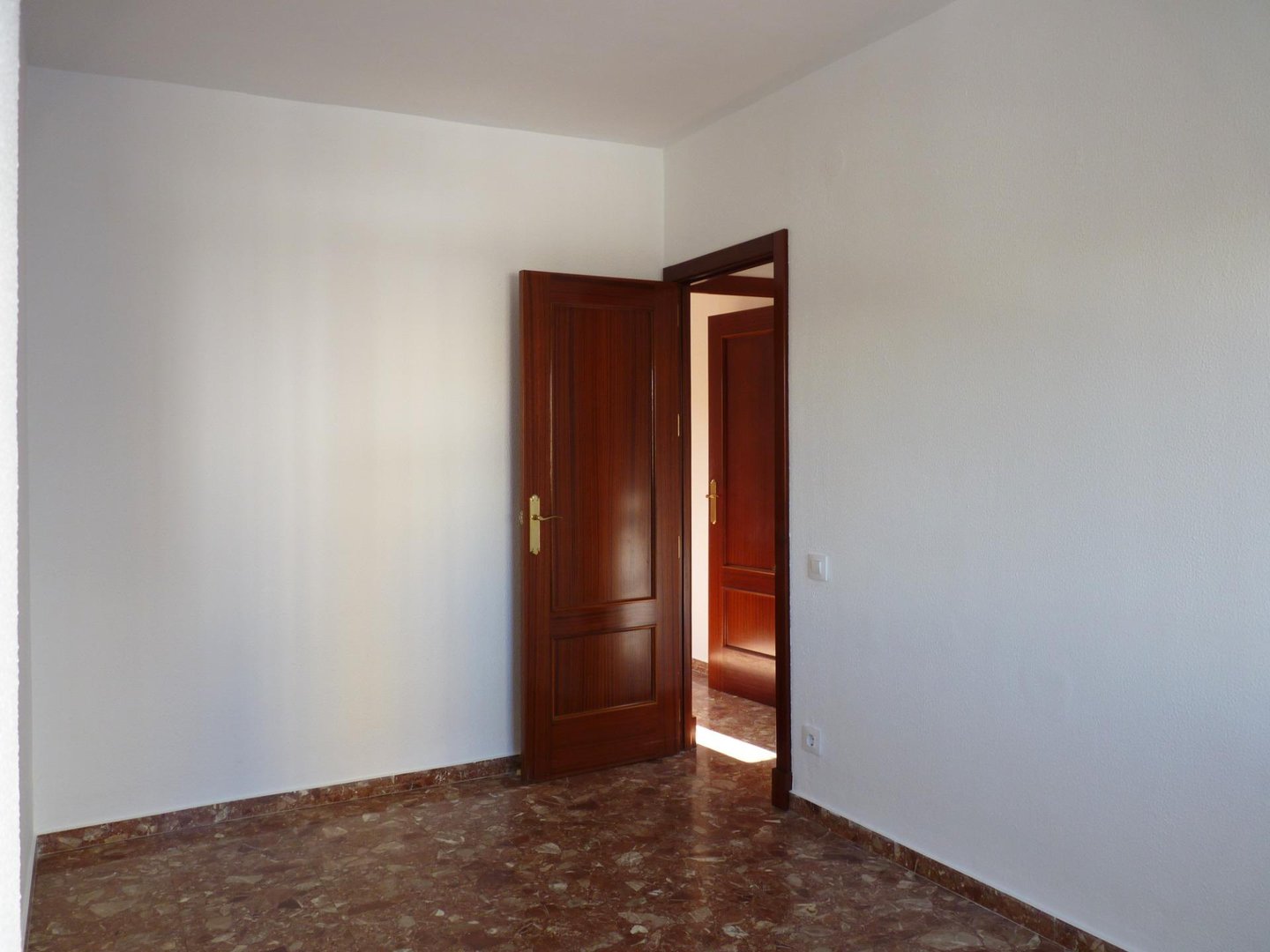 Piso de 84 m² en Sevilla