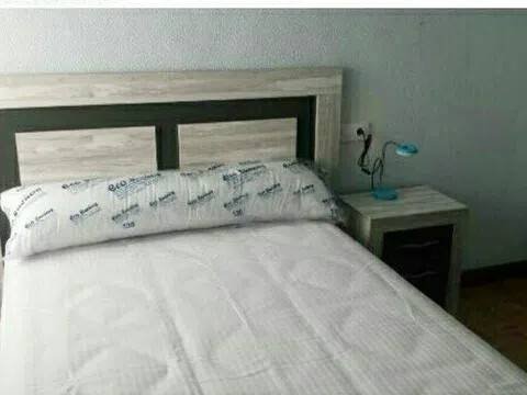 Appartement 101 m² à Salamanque