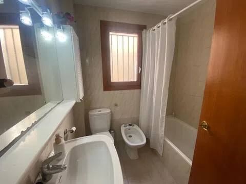 Piso de 125 m² en Pollença