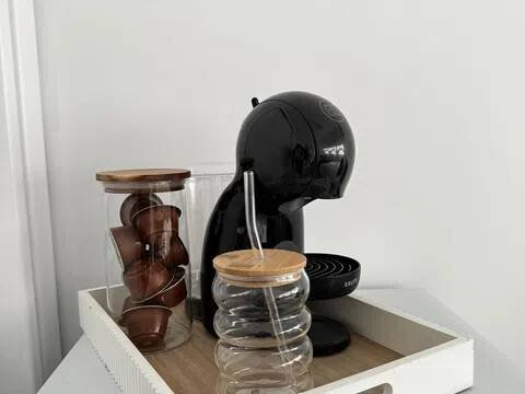 Zimmer zur Miete, Madrid