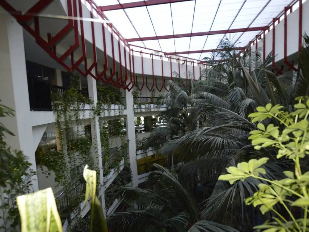 Piso de 40 m² en Benalmádena