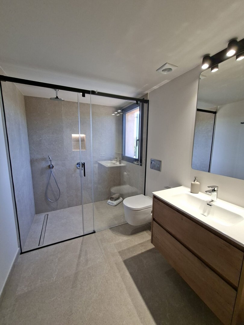 Appartamento 345 m² a Artà