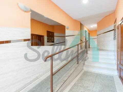 Piso de 79 m² en Siero