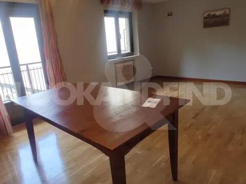 Piso de 103 m² en Salamanca