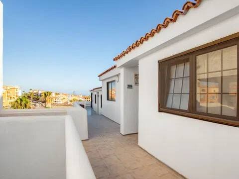 Pis de 60 m² a San Miguel de Abona
