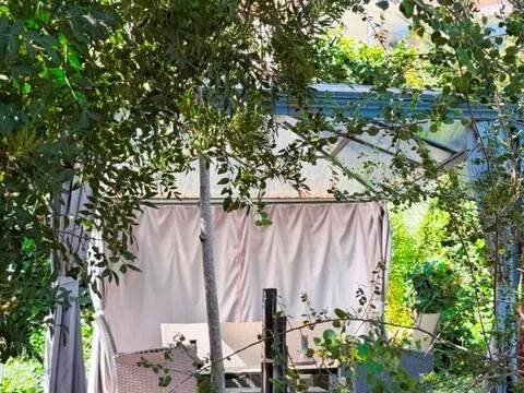 Casa 300 m² a Calp