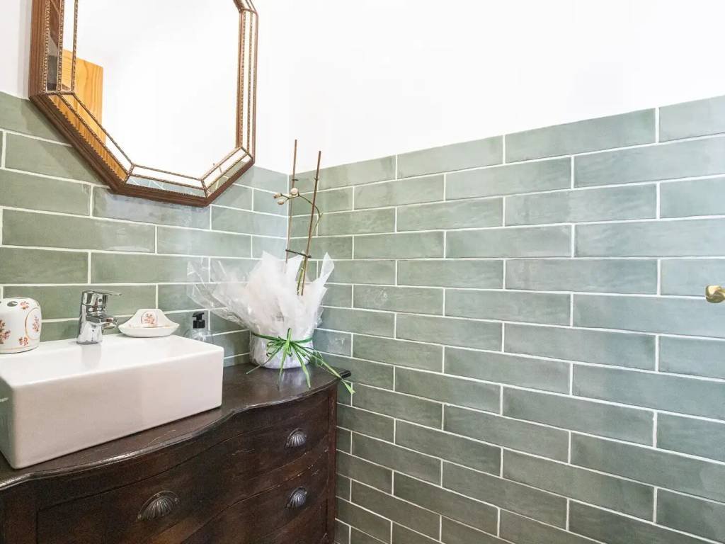 Casa de 230 m² en Estepona