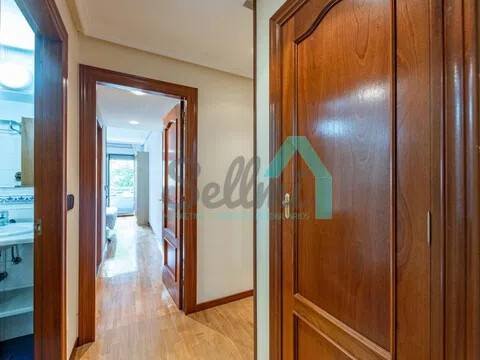 Appartamento 75 m² a Oviedo