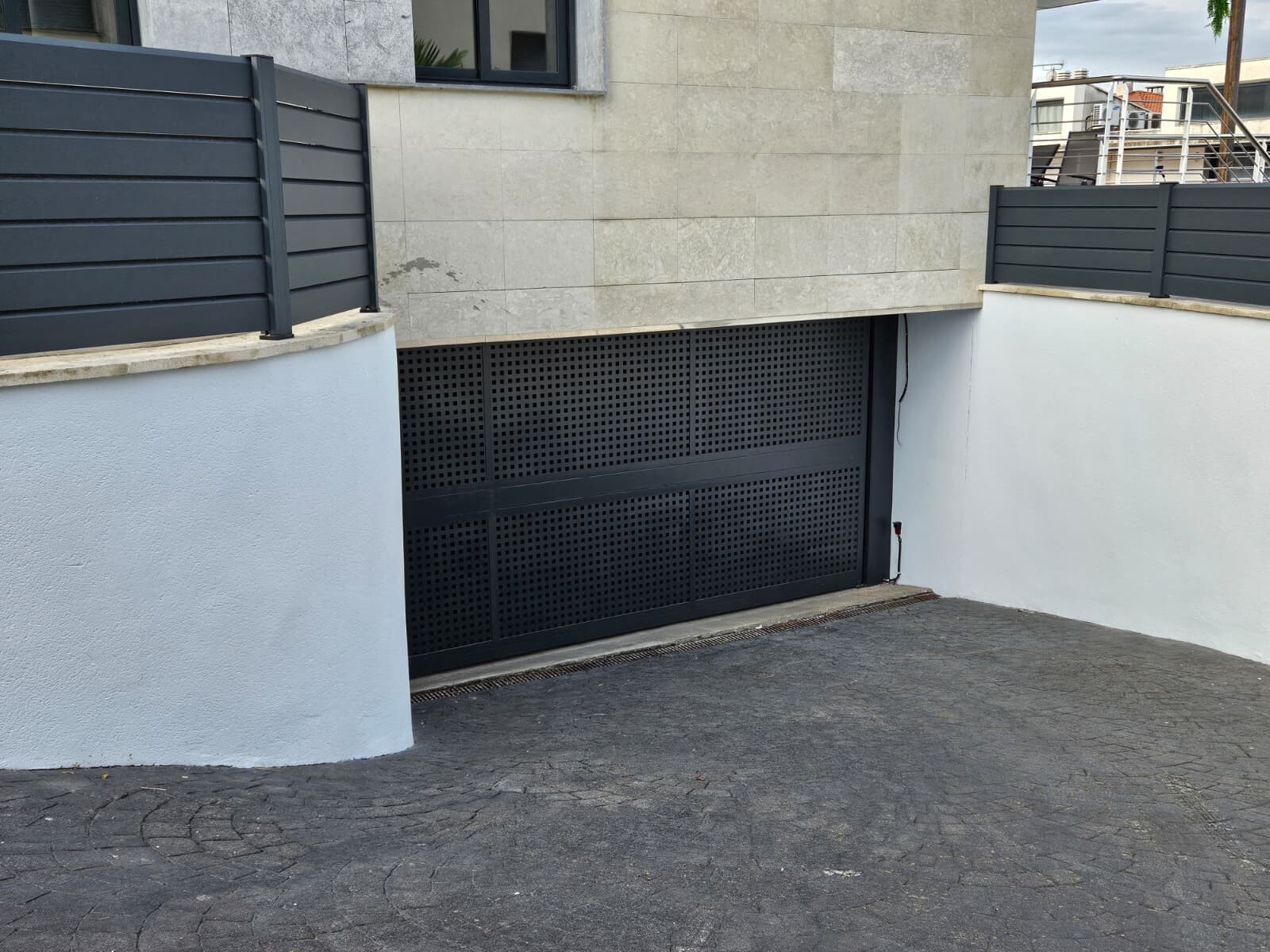 Maison 253 m² à el Pont de Vilomara i Rocafort
