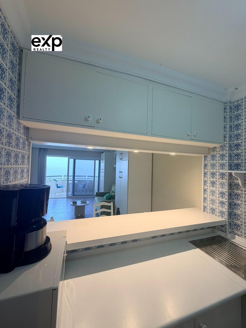 Wohnung 44 m² in Los Realejos
