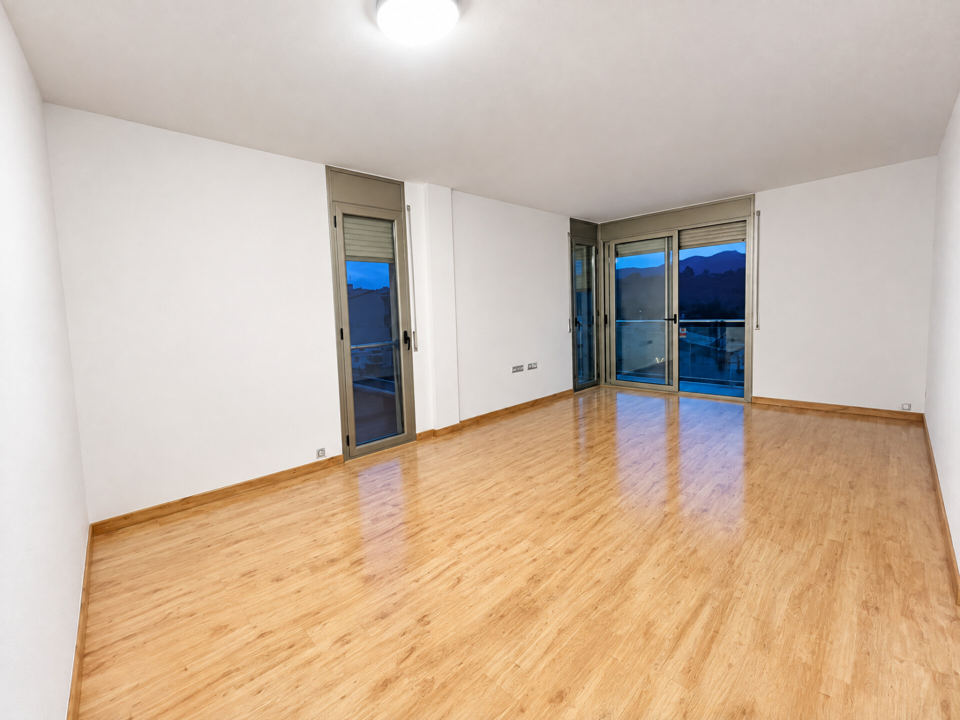 Appartamento 82 m² a Monistrol de Montserrat