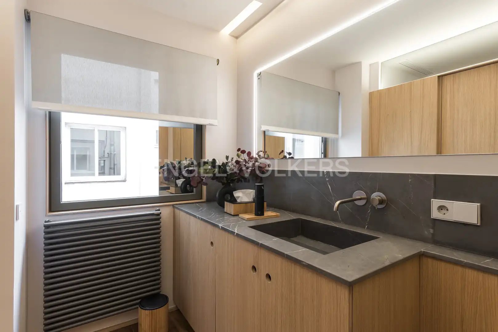 Appartement 145 m² à Madrid
