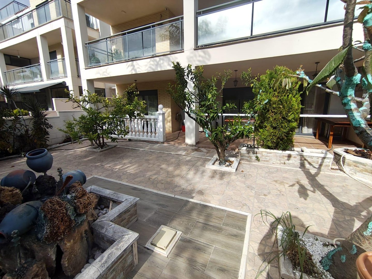 Appartamento 109 m² a Sant Jordi / San Jorge