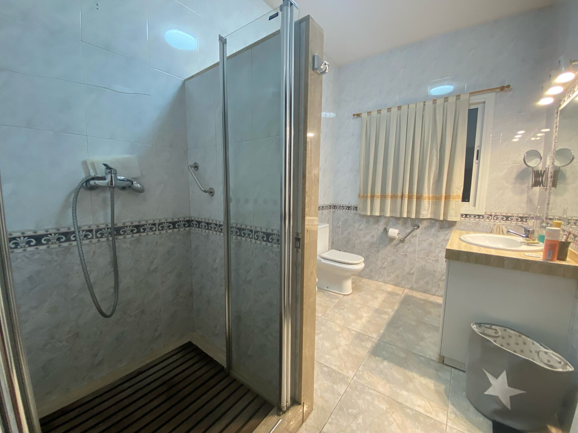 Apartamento 63 m² em Barcelona