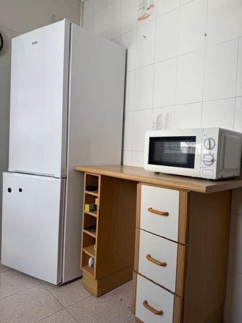 Piso de 120 m² en Murcia