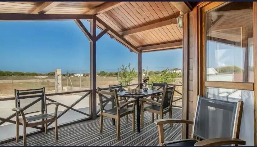 Casa 40 m² a Conil de la Frontera