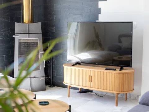 Casa de 280 m² en Isla Cristina