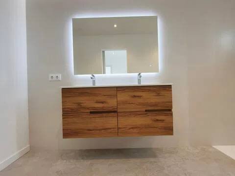 Casa de 280 m² a Lloret de Vistalegre