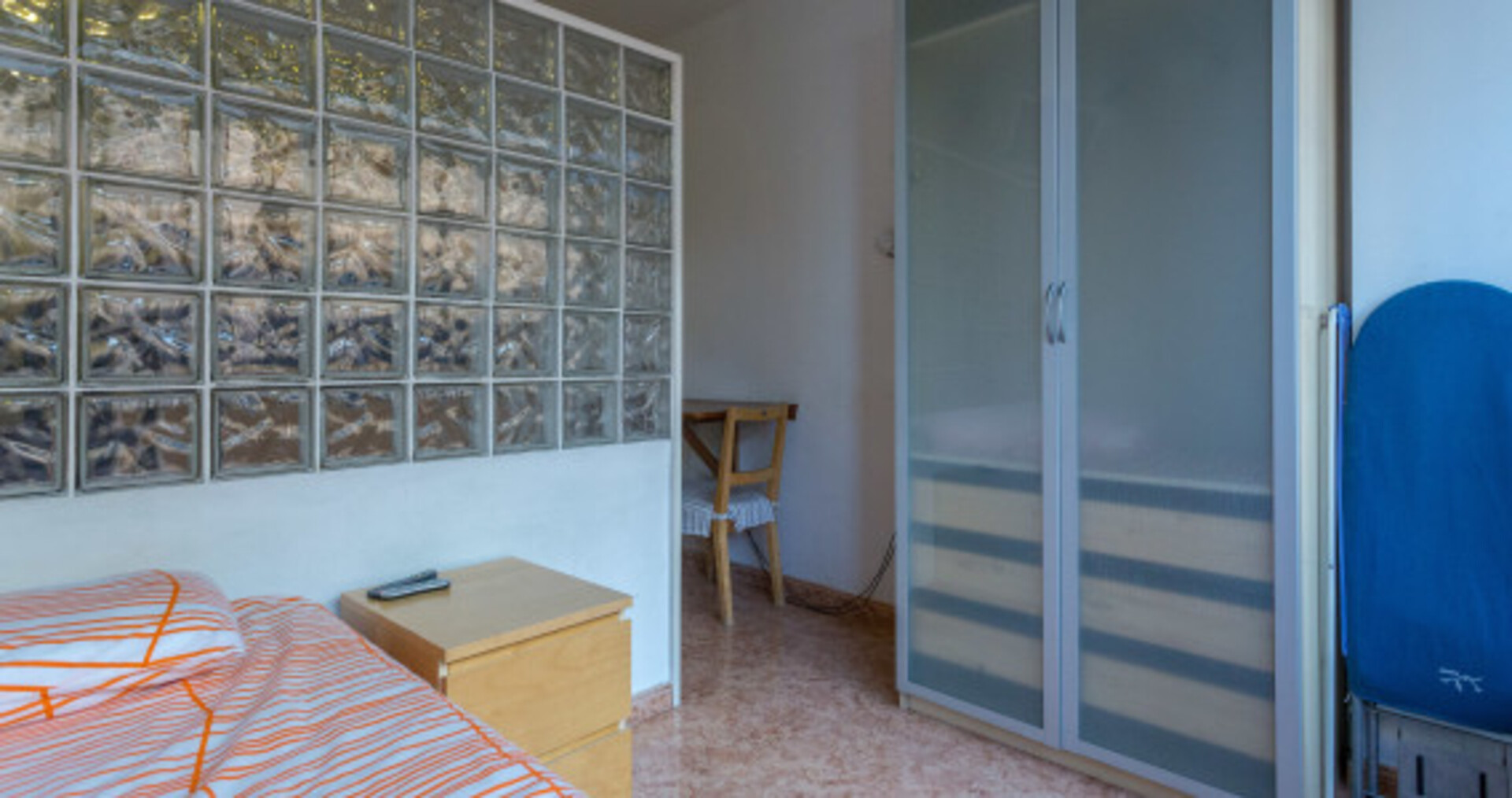 Wohnung 35 m² in Las Palmas de Gran Canaria