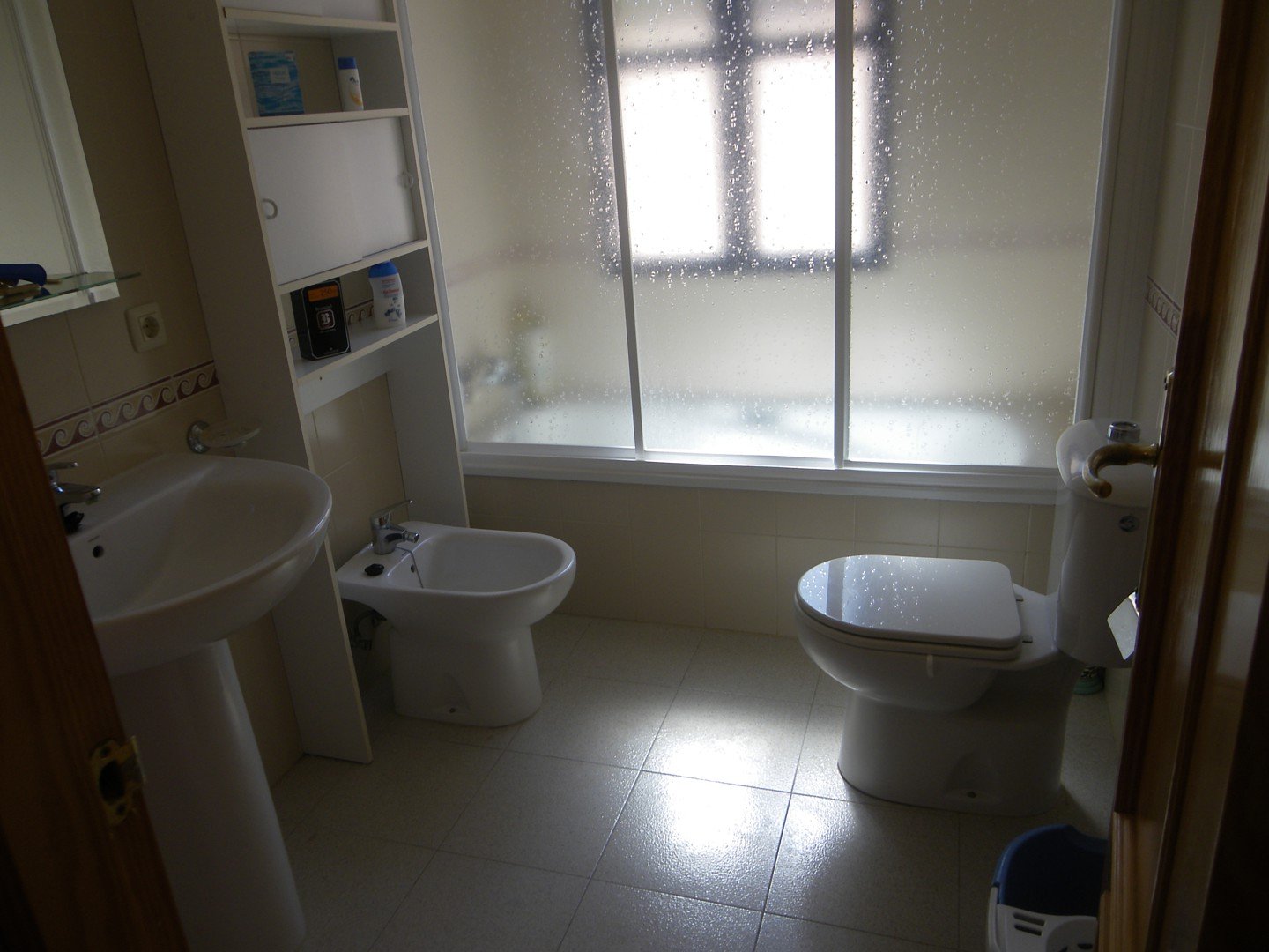 Piso de 180 m² en Riba-roja de Túria