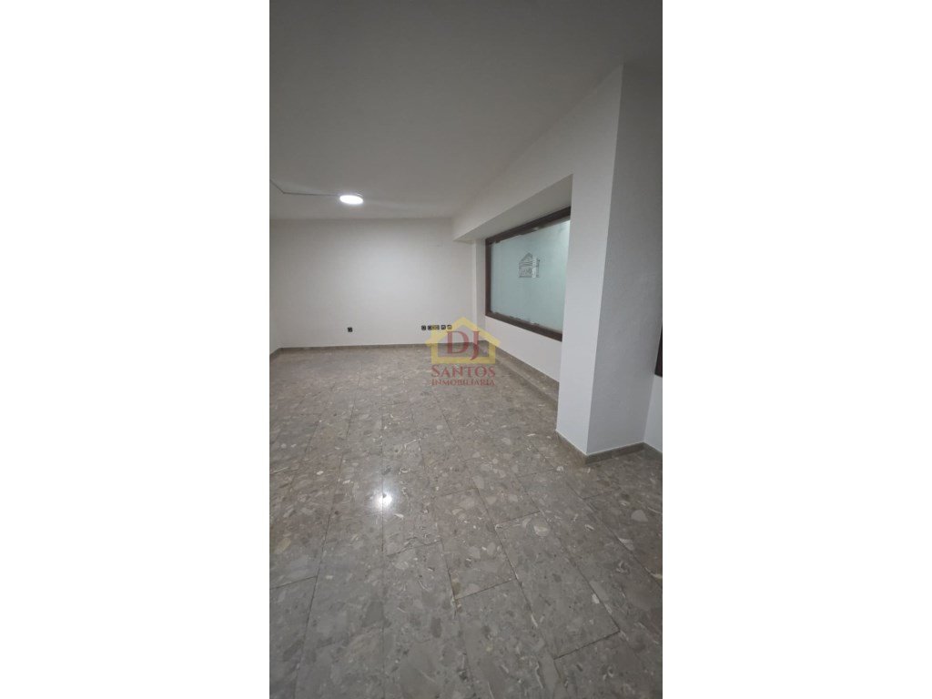 Pis de 120 m² a Salamanca