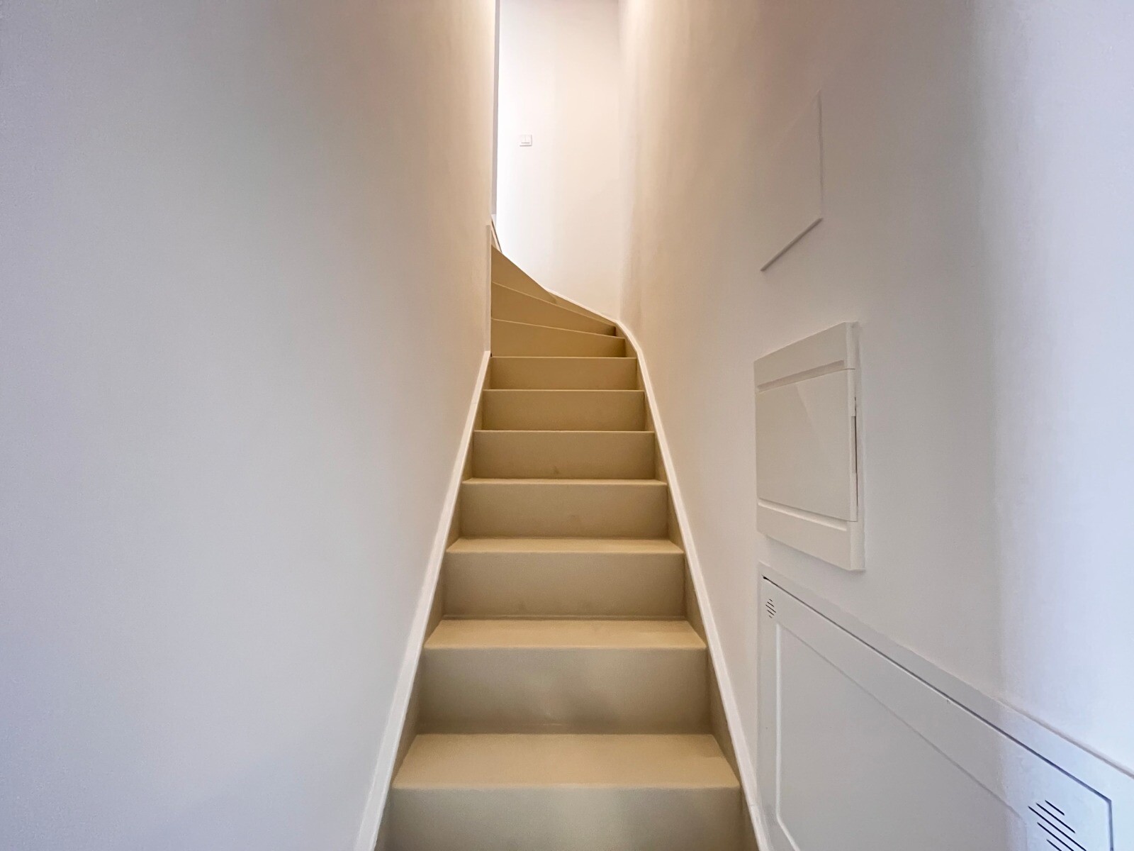Appartamento 80 m² a Sant Sadurní d'Anoia