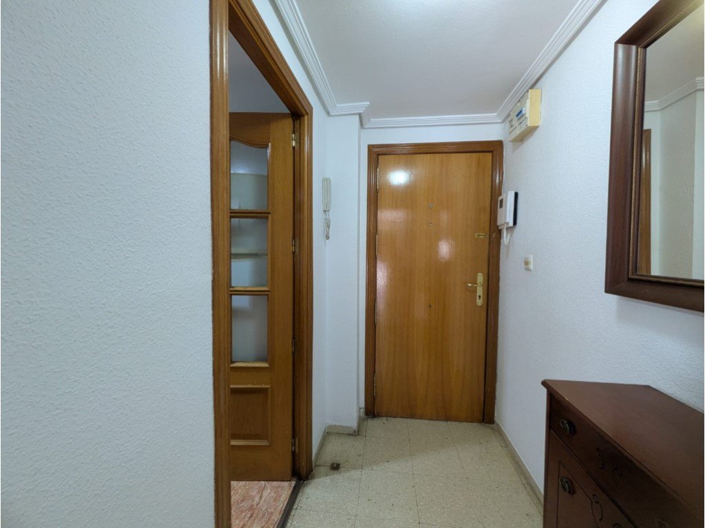 Habitación 92 m², Córdoba