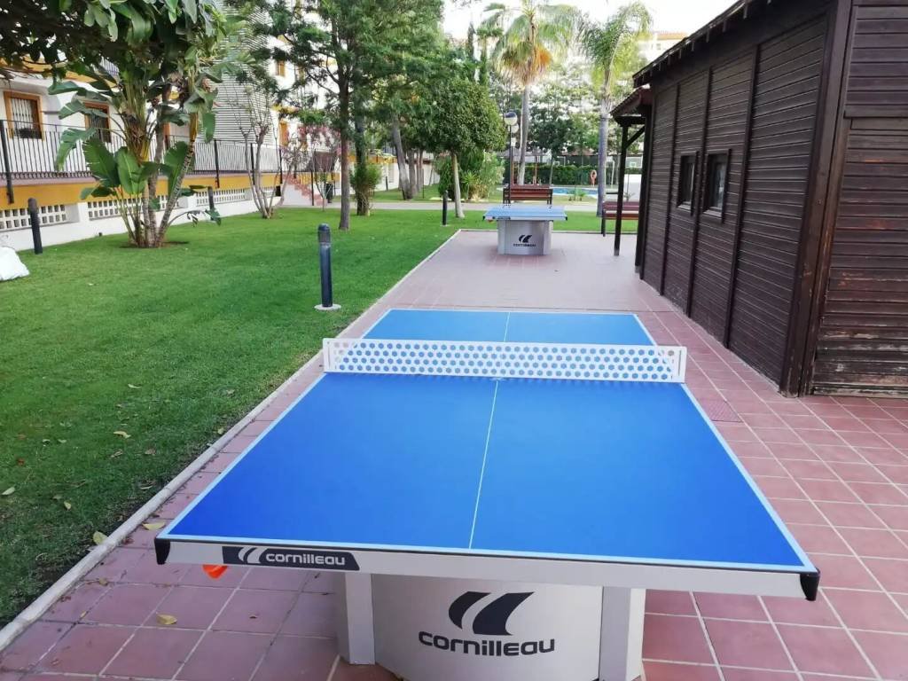 Piso de 200 m² en Mijas