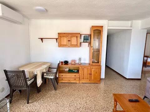 Piso de 84 m² en Alicante