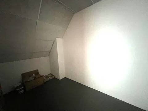 Piso de 75 m² en La Coruña
