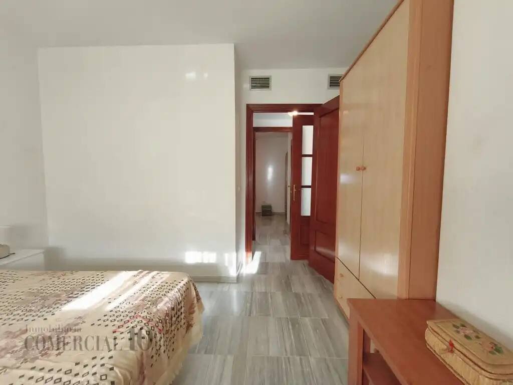 Wohnung 69 m² in Badajoz
