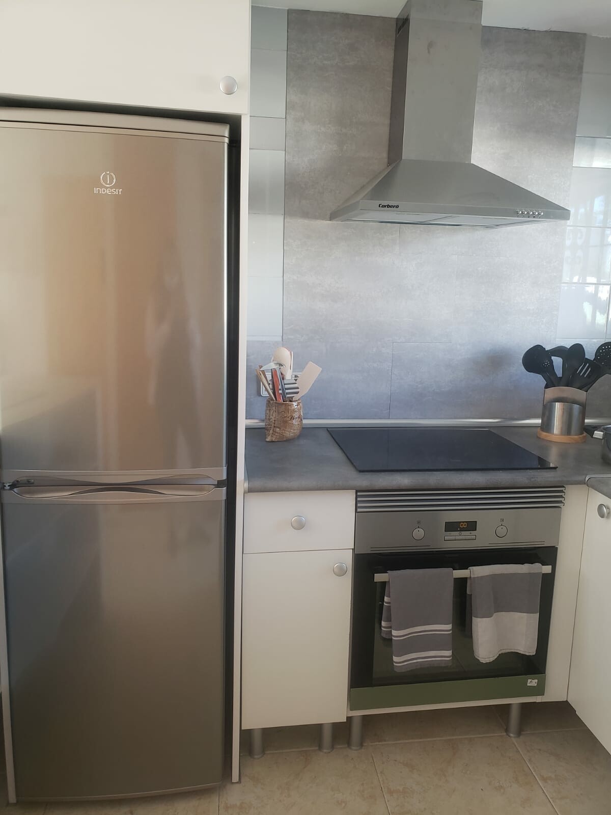 Appartamento 180 m² a Dénia