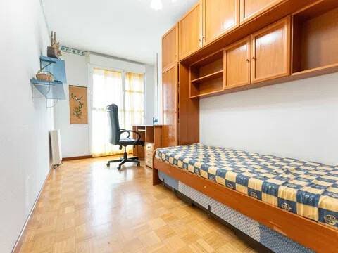 Квартира 113 м² в Gijón / Xixón