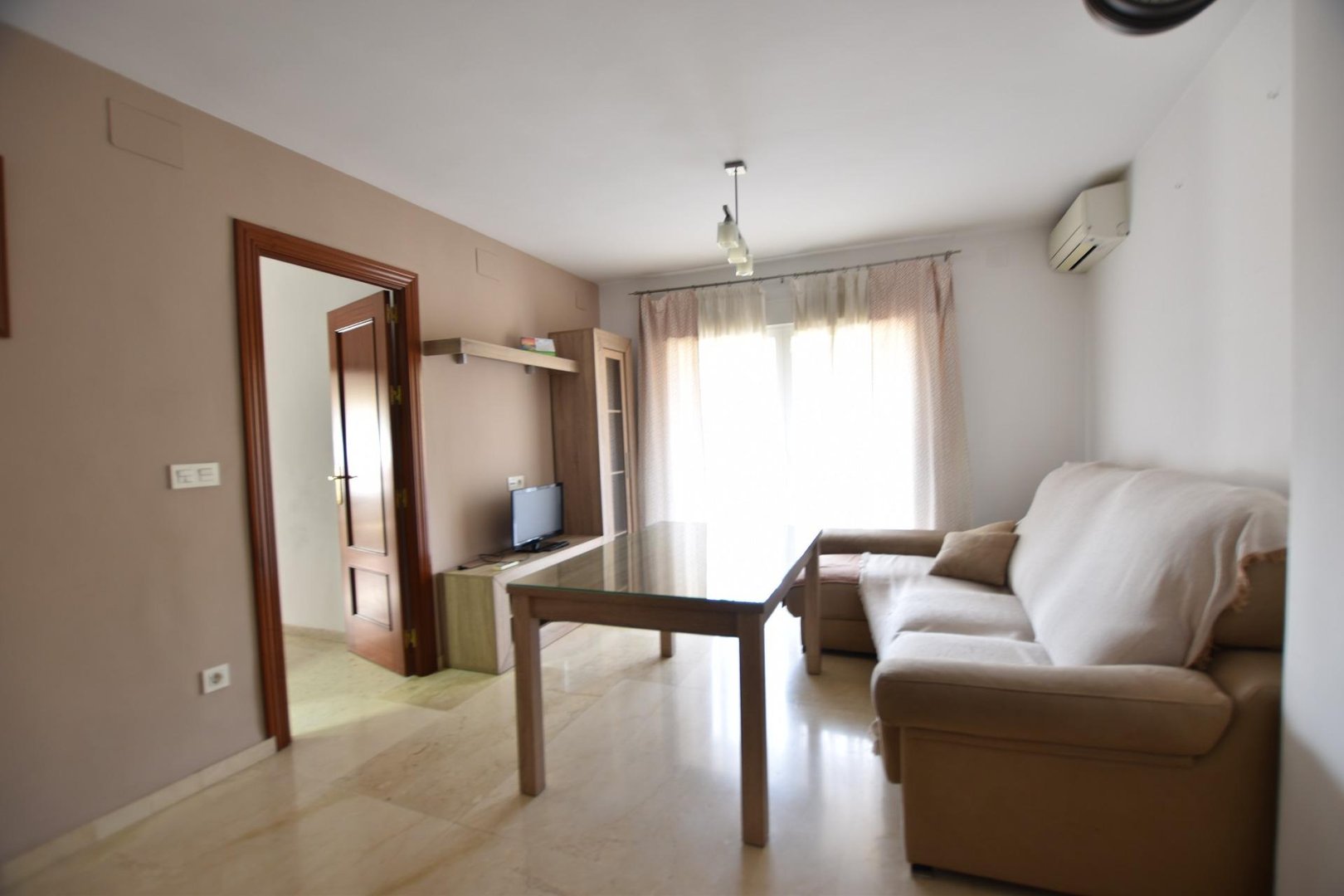 Piso de 96 m² en Granada