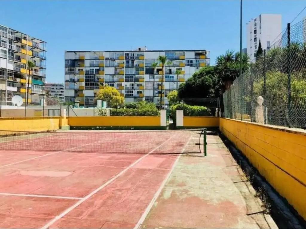 Appartement 80 m² à Benalmádena