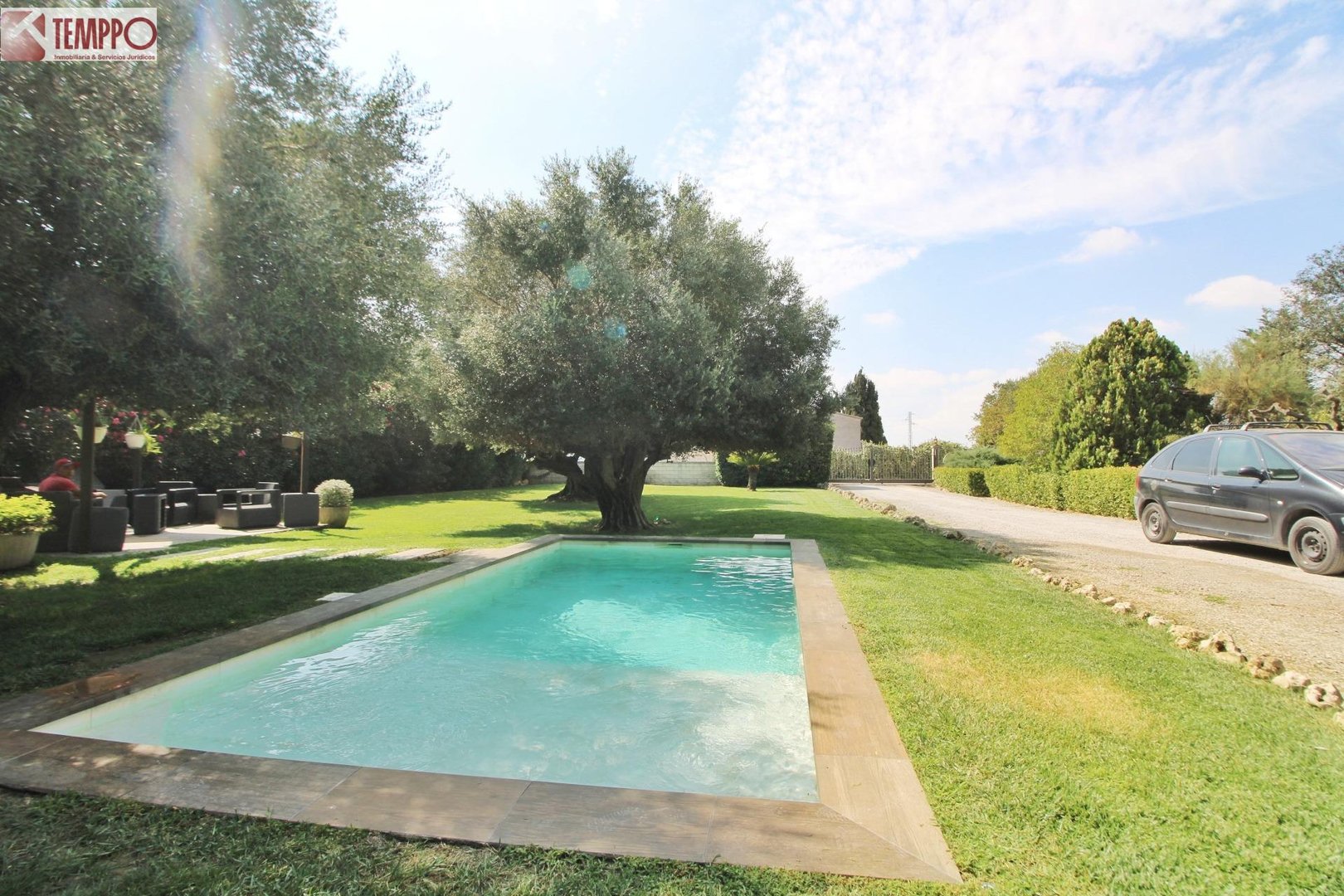 Piso de 288 m² en Sant Martí Sarroca